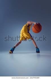 feature-entry-layout