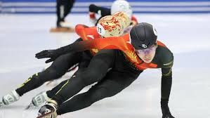 海外网友热议AL淘汰BLG：不敢相信BLG是LPL第2名！CFO看起来更强