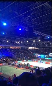 27日红黑榜：詹姆斯压哨绝杀步行者，快船仅三节就打花尼克斯！